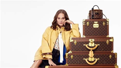 louis vuitton porque es tan caro|Por esta razón los bolsos Louis Vuitton .